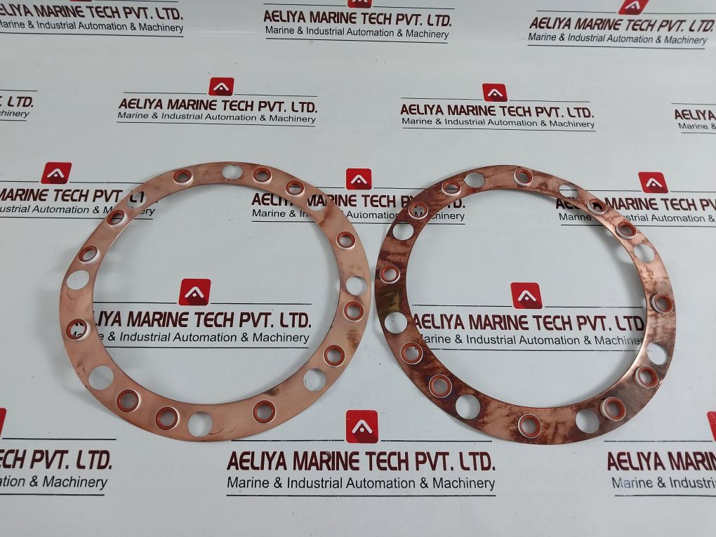 Emd 40099569 Seal Gasket Kit 40075622