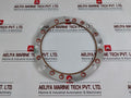 Emd 40099569 Seal Gasket Kit 40075622