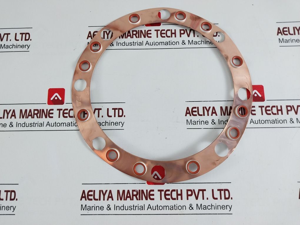 Emd 40099569 Seal Gasket Kit 40075622