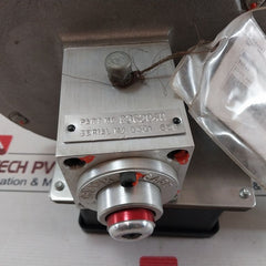 Emd 8362040 Crankcase Oil Pressure Detector