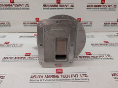 Emd 8362040 Crankcase Oil Pressure Detector