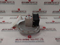 Emd 8362040 Crankcase Oil Pressure Detector