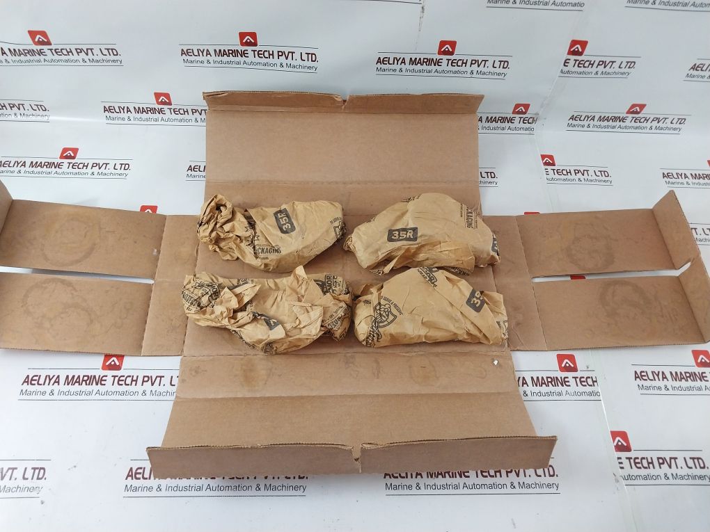 Emd 9546232 Rocker Arm Exhaust Valve 9571597