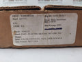 Emd 9546232 Rocker Arm Exhaust Valve 9571597