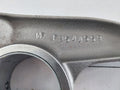 Emd 9546232 Rocker Arm Exhaust Valve 9571597
