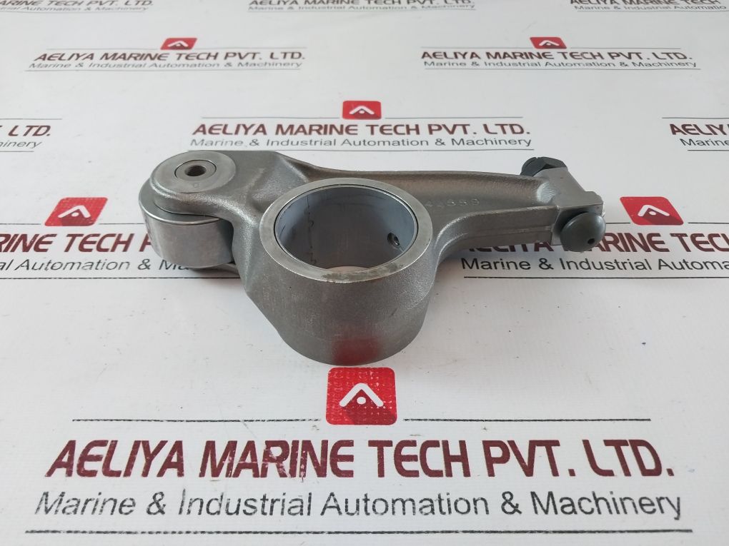 Emd 9546232 Rocker Arm Exhaust Valve 9571597