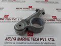 Emd 9546232 Rocker Arm Exhaust Valve 9571597