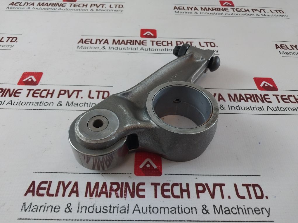 Emd 9546232 Rocker Arm Exhaust Valve 9571597