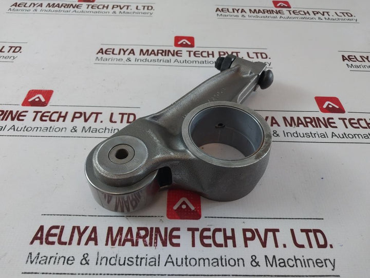 Emd 9546232 Rocker Arm Exhaust Valve 9571597