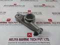 Emd 9546232 Rocker Arm Exhaust Valve 9571597