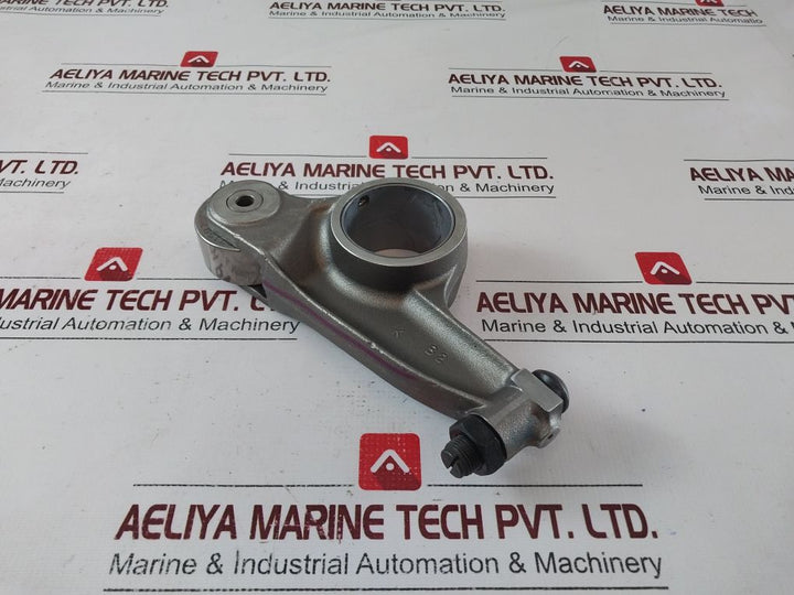 Emd 9546232 Rocker Arm Exhaust Valve 9571597