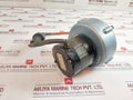 Emd Ab1N6979 Hydraulic Motor Ser 22207Gm 50Hz