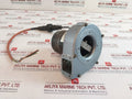 Emd Ab1N6979 Hydraulic Motor Ser 22207Gm 50Hz