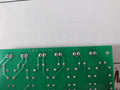Emerson 0210246K-a Pcb Card 7021024611