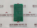 Emerson Sice 0210271J-a Circuit Board
