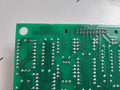 Emerson Sice 0210271J-a Circuit Board