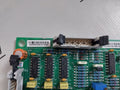Emerson Sice 0210271J-a Circuit Board