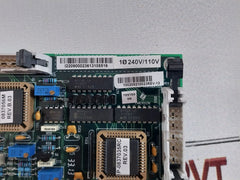 Emerson 0220007V-b Circuit Board