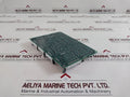 Emerson 0220007V-b Circuit Board
