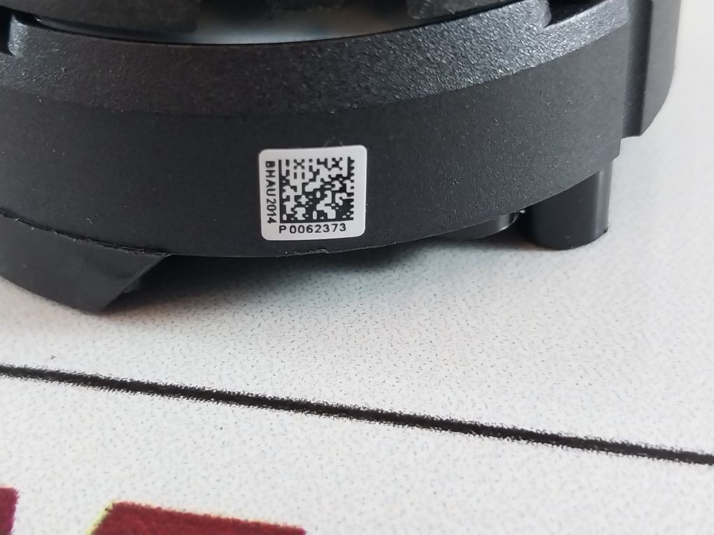 Emerson 03031-0193-0103 Lcd Display Kit