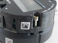 Emerson 03031-0193-0103 Lcd Display Kit