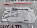 Emerson 03031-0193-0103 Lcd Display Kit