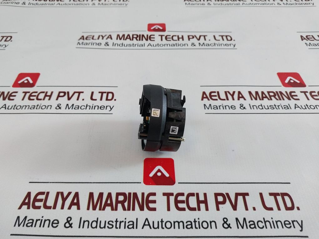 Emerson 03031-0193-0103 Lcd Display Kit