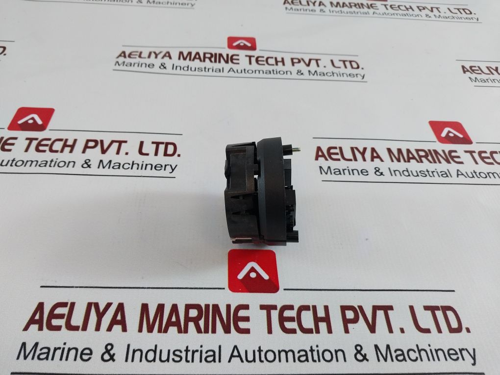 Emerson 03031-0193-0103 Lcd Display Kit