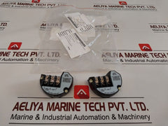 Emerson 03031-0332-0011
