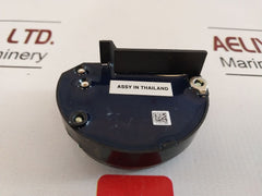 Emerson 03031-0332-0011 Terminal Box/Block 33-7501-01483-z