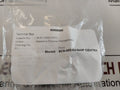 Emerson 03031-0332-0011 Terminal Box/Block 33-7501-01483-z