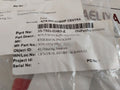 Emerson 03031-0332-0011 Terminal Box/Block 33-7501-01483-z