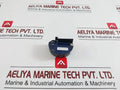 Emerson 03031-0332-0015 Terminal Block