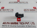 Emerson 03031-0332-0015 Terminal Block