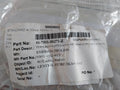 Emerson 03031-0332-0015 Terminal Block