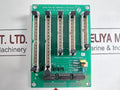 Emerson 100303011120 Pcb Card Rev01
