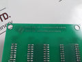 Emerson 100303011120 Pcb Card Rev01