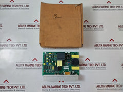 Emerson 100304120002