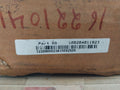 Emerson 100304120002 Pcb Card 100204011023