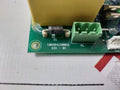 Emerson 100304120002 Pcb Card 100204011023