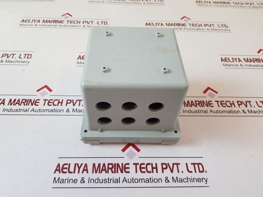 Rosemount emerson 1056-01-20-30-an liquid analyzer