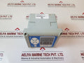 Emerson Rosemount 1056-01-22-32-an Dual Channel Transmitter