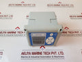 Emerson Rosemount 1056-01-22-32-an Dual Channel Transmitter