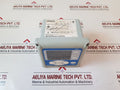 Emerson Rosemount 1056-01-22-32-an Dual Channel Transmitter
