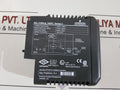 Emerson Kj3221X1-ba1 Input Module 12P2531X112