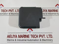 Emerson Kj3221X1-ba1 Input Module 12P2531X112