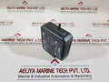Emerson Kj3221X1-ba1 Input Module 12P2531X112
