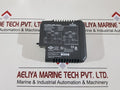 Emerson Kj3222X1-ba1 Input Module 12P2532X112