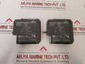 Emerson Kj3223X1-ba1 Deltav Module 12P2871X022 Rev: B