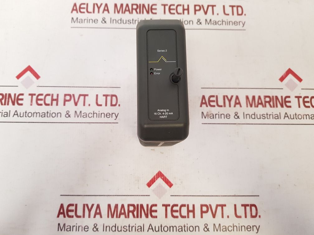 Emerson Kj3223X1-ba1 Deltav Module 12P2871X022 Rev: B